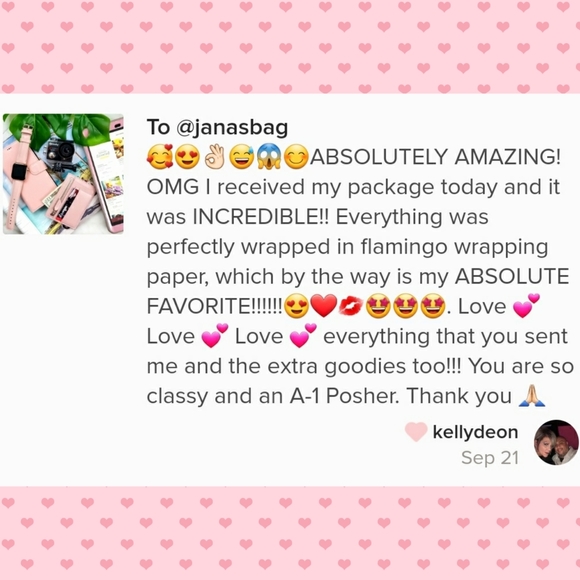 OUT of STOCK!!! Set of 3 Leather Band wallet case - Picture 2 of 10